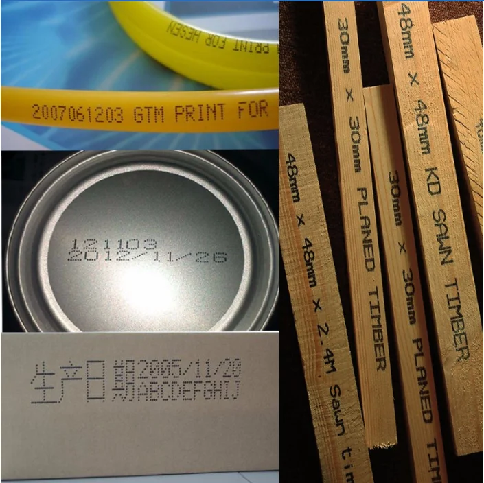 微信图片_20200520120353