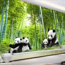 Пользовательские 3D Настенные обои для спальни фото фон настенные наклейки домашний Декор Гостиная Современная живопись обои