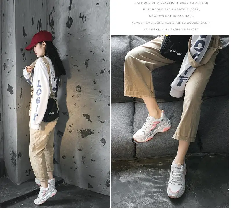 8762009201_773255129