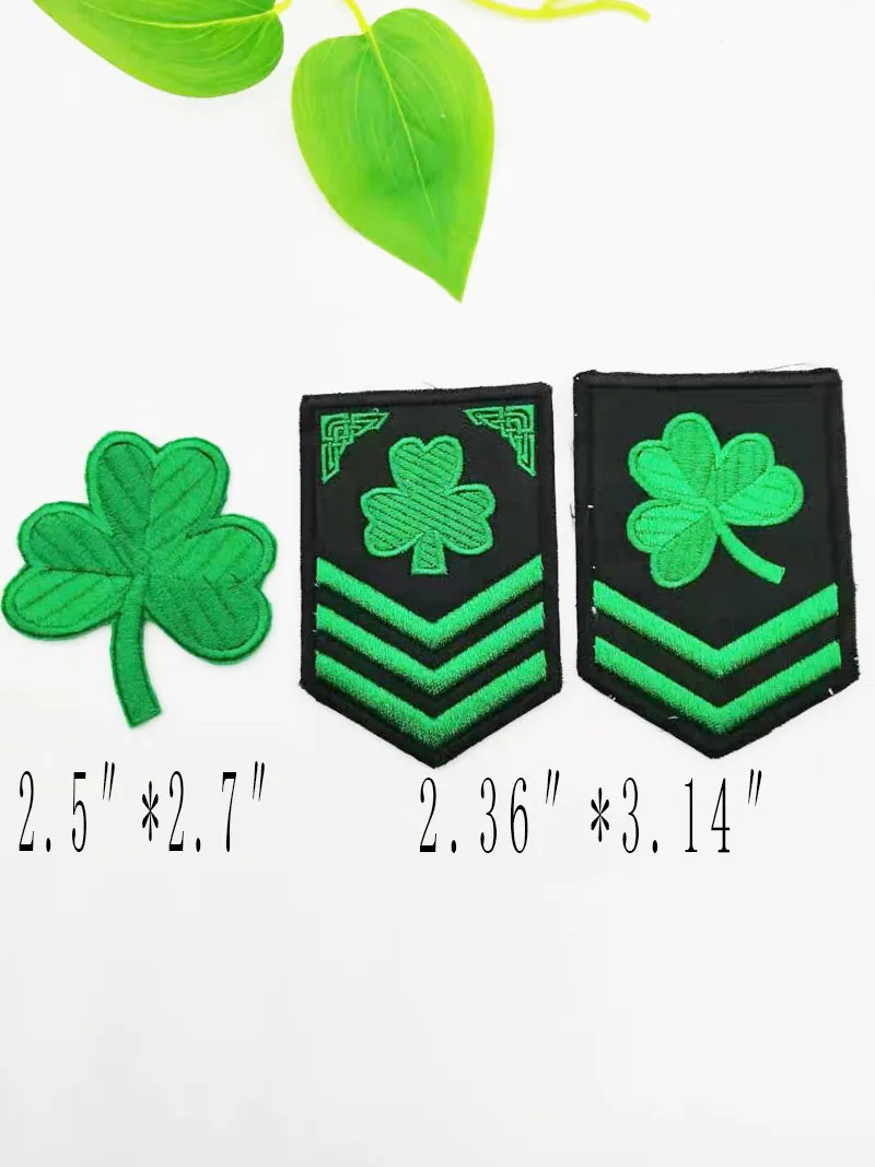 Патч 3.37. Патч 3х3.