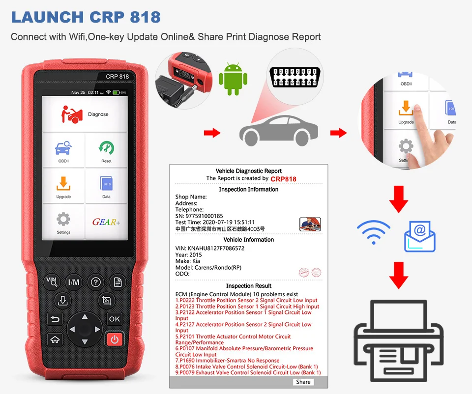 LAUNCH-CRP818_09