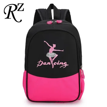 

Lightweight design kids backpacks high-capacity school bags Multilayer space kids bags Comfortable children backpack
