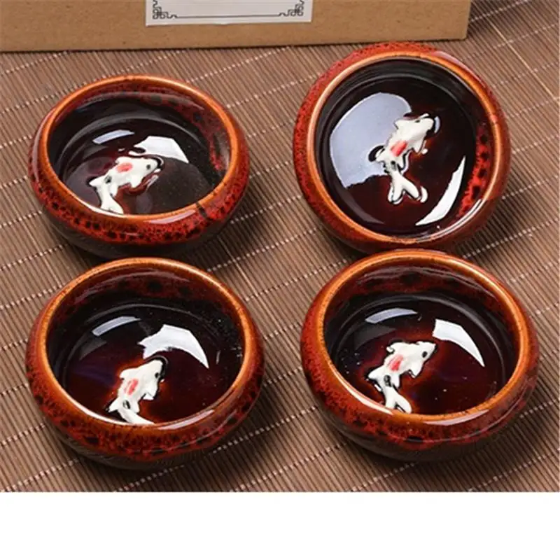 Version U Aksesuarlar сад Copo E Caneca путешествия кофе украшение дома аксессуары воды кухня Органайзер стакан чашка и кружка - Цвет: Version U