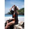 Swimwears