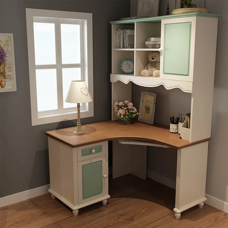 9268281107_1451672763