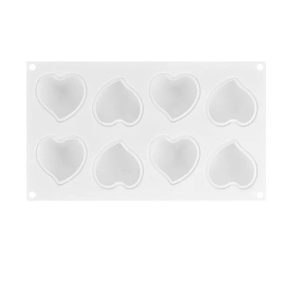 59a380c747d837ecd33ffc1a98f7510a