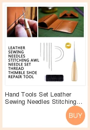 Abrasive Polishing Paste Buffing Compound Metal Knife Blade Grinding Dual Sided Leather Blade Strop Knife Metalworking Tools New