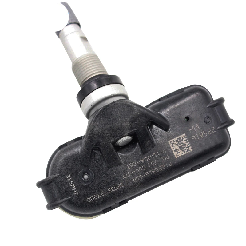 YAOPEI ڵ ǰ TPMS  Ÿ̾ з ͸ ý,   OEM 52933-3X200 529333X200