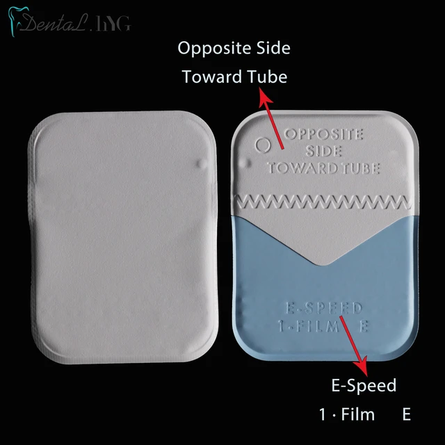 X Ray Film Size Dental informacionpublica.svet.gob.gt