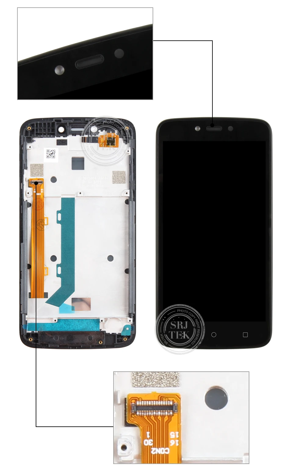 MOTO-C-Plus-XT1723-XQ_04