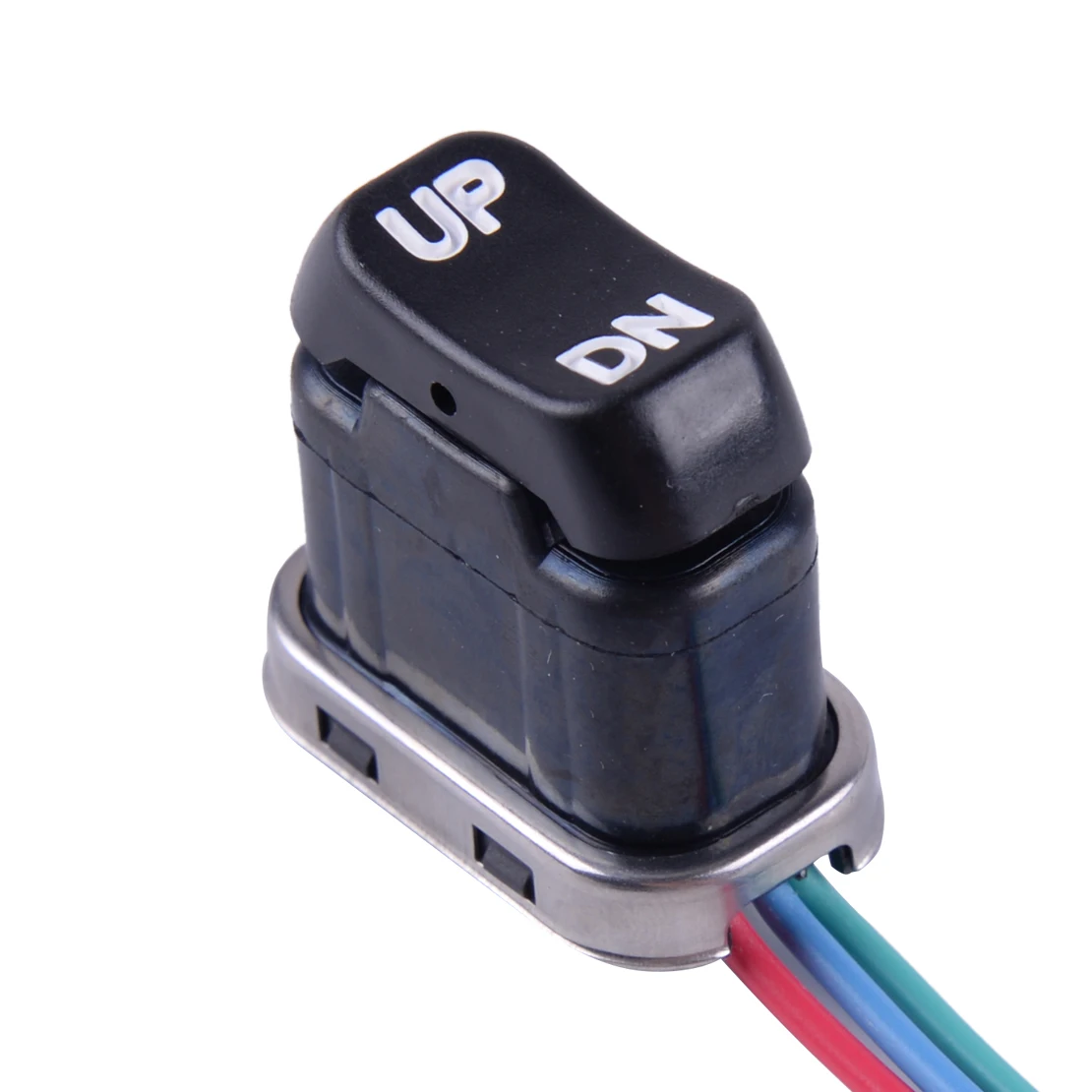 CITALL Trim Tilt Switch 703-82563-02-00 703-82563-01-00 подходит для Yamaha подвесной мотор пульт дистанционного управления