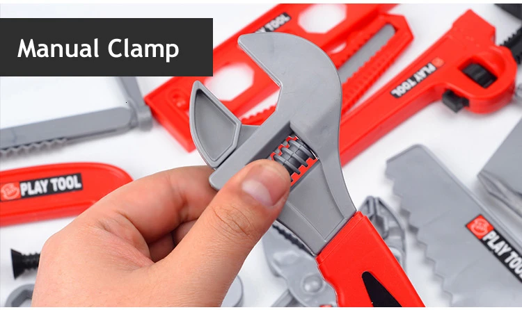 H7e8d6813fed44057b3c81015af34e215p