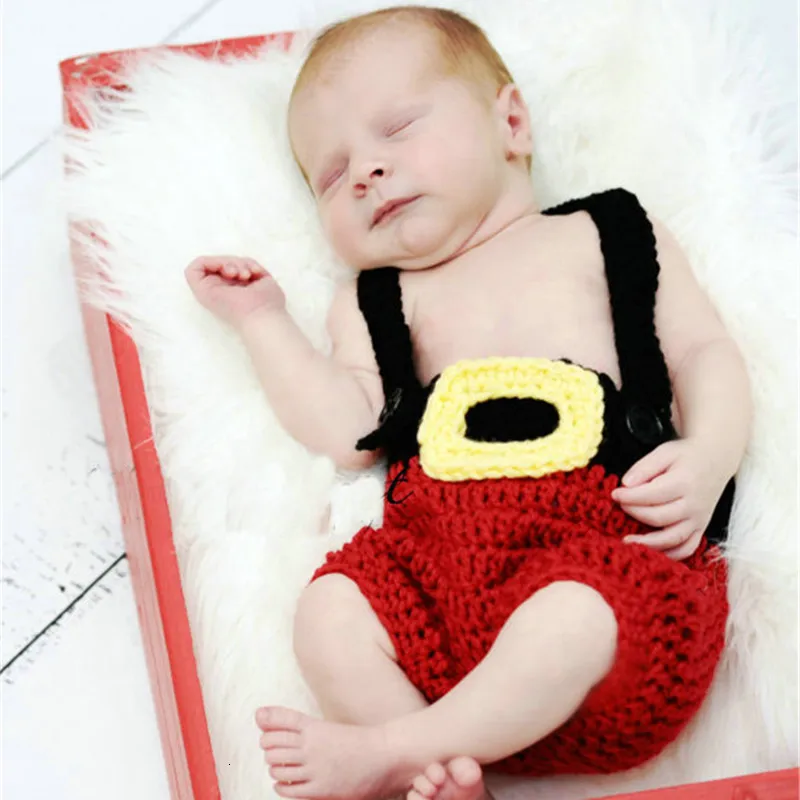 M10125_20170803113531769