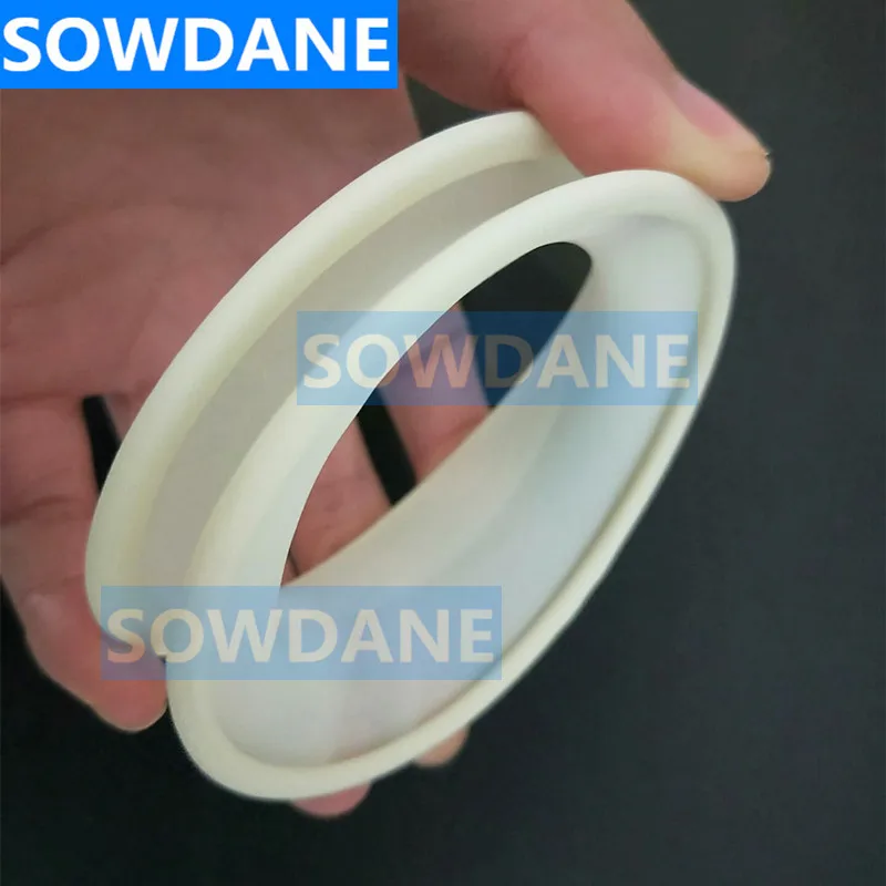 50 шт. ортодонтический Ретрактор для ухода за полостью рта|rubber dam|for teethlatex dental dam |