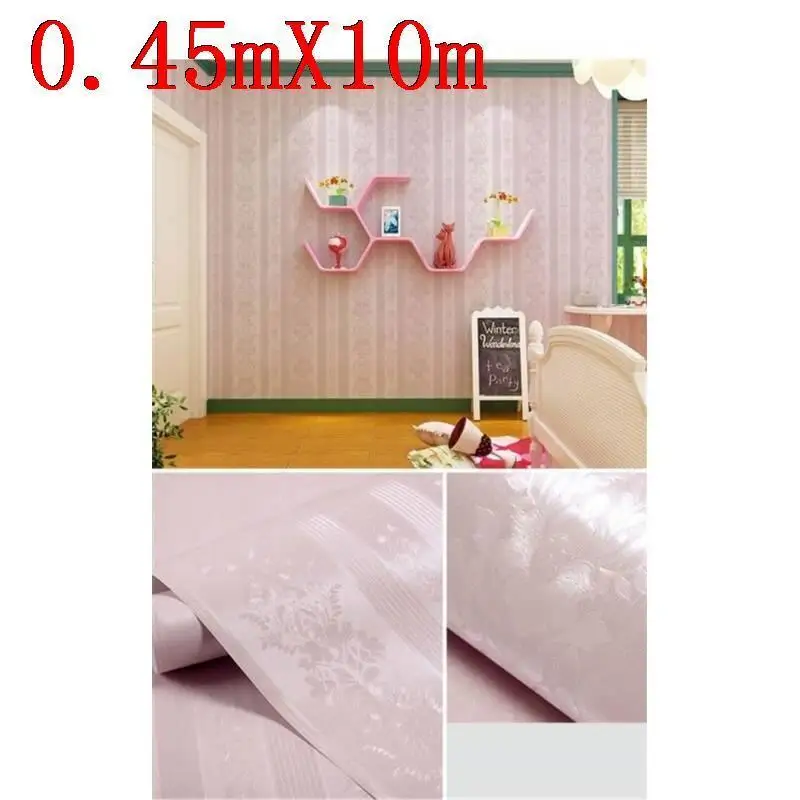 Foto Behang Kid Quarto Tapeta для гостиной настенная бумага домашний декор De Parede Infantil Papier Peint Papel Tapiz рулон настенной бумаги - Цвет: Number 3