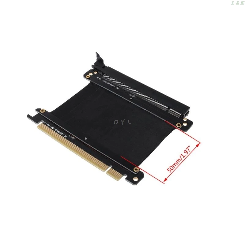 4NB601087-5