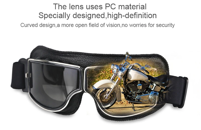 Hot sale Goggles Moto Bulletproof Army Polarized Sunglasses Hunting Shooting Air Gun Bicycle Motorcycle Glasses Outdoor Sports