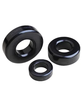 Изображение товара 0