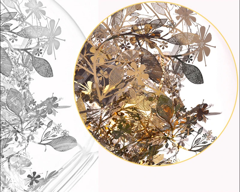 3914107216_1534618927