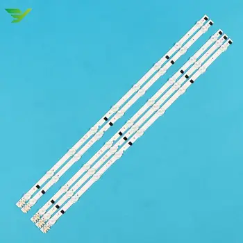 

led strip UA32F5500ARXXR Lamp backlight LCD TV Led 32Inch 2013SVS32H 9 REV1.8 130103