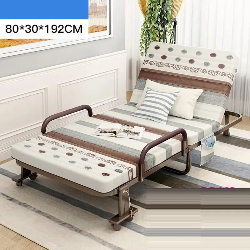 Кварто Бетт Meble набор Детская коробка Recamaras Современная комната Letto Одиночная Cama мебель для спальни Mueble De Dormitorio складная кровать