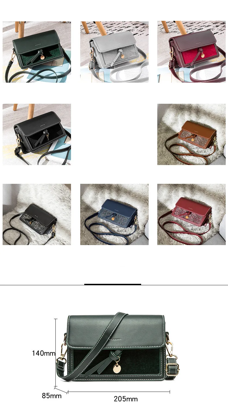 HTB11jDRX2vsK1RjSspdq6AZepXaa