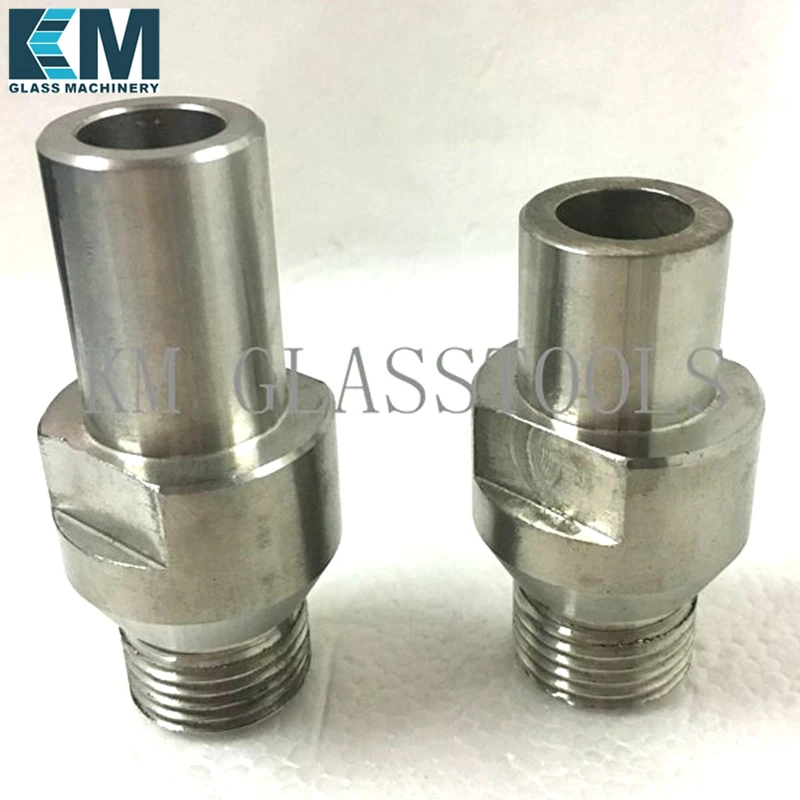 QQ图片20170817163554_副本_副本 800