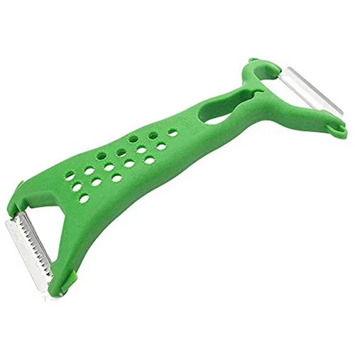

Exquisite Fruit Peeler Slicer vegetables utensil kitchen utensil