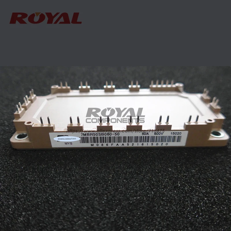 7MBR75SB060-50 7MBR50SB060-50 7MBR75SB060 7MBR75SB060-70