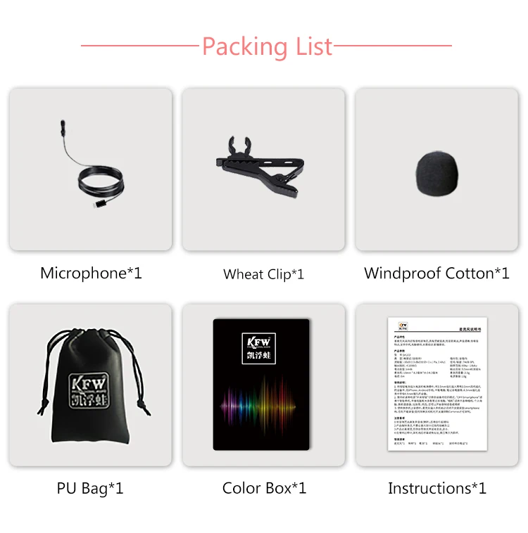 sk-107英文版详情页_10