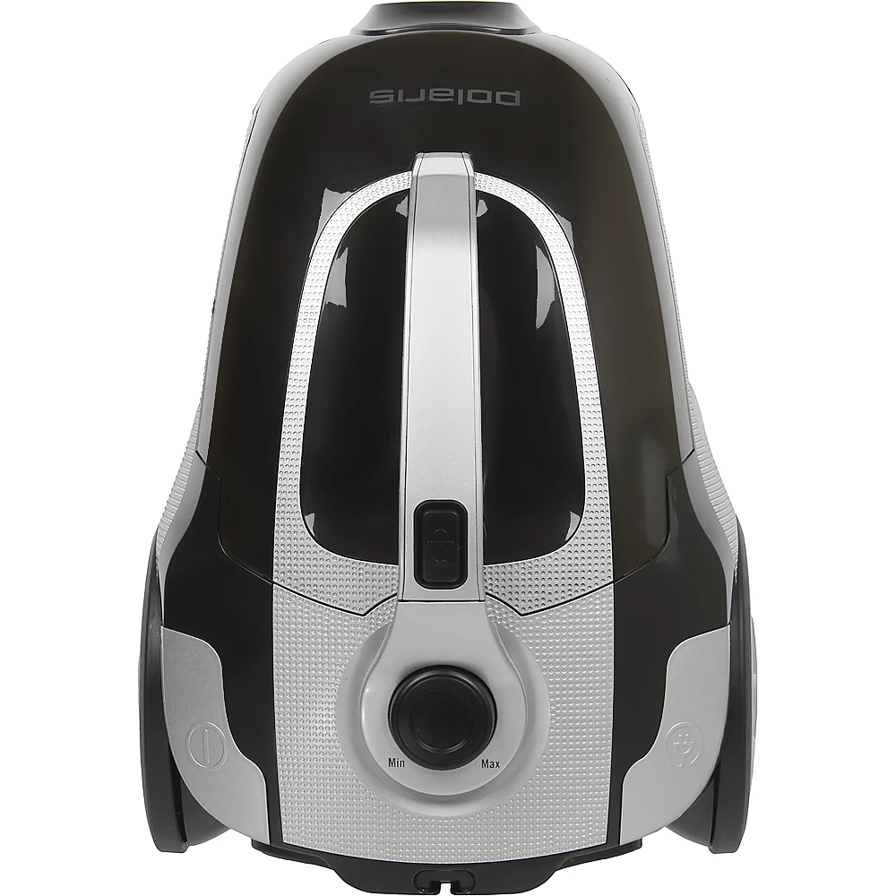Пылесос Polaris PVC2002Ci 2000Вт черный