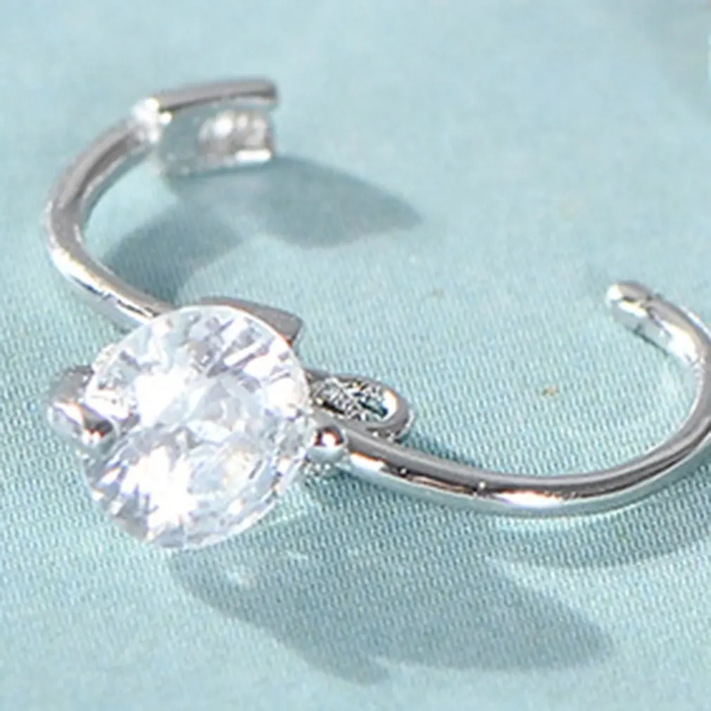 Круглые серьги, серьги из стерлингового серебра, модные серьги, трендовые серьги, Ретро стиль, дикие серьги