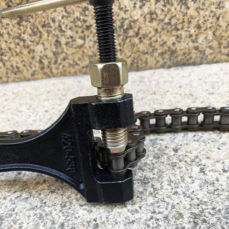 O1CN011cuK3WZg4k9BD95_!!839103660