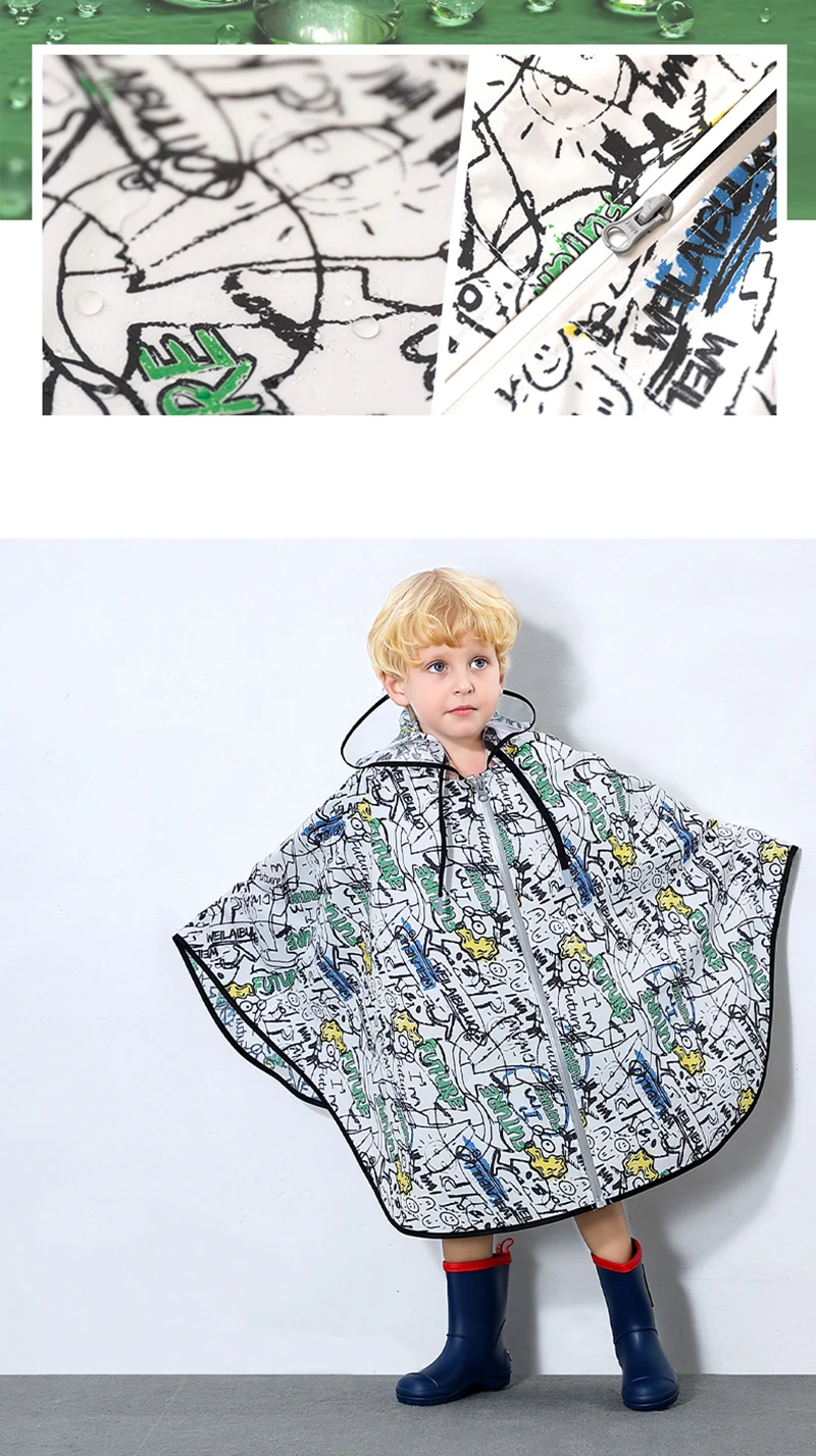 Raincoat (14)
