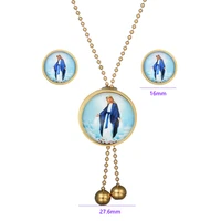 Fashion Jewelry