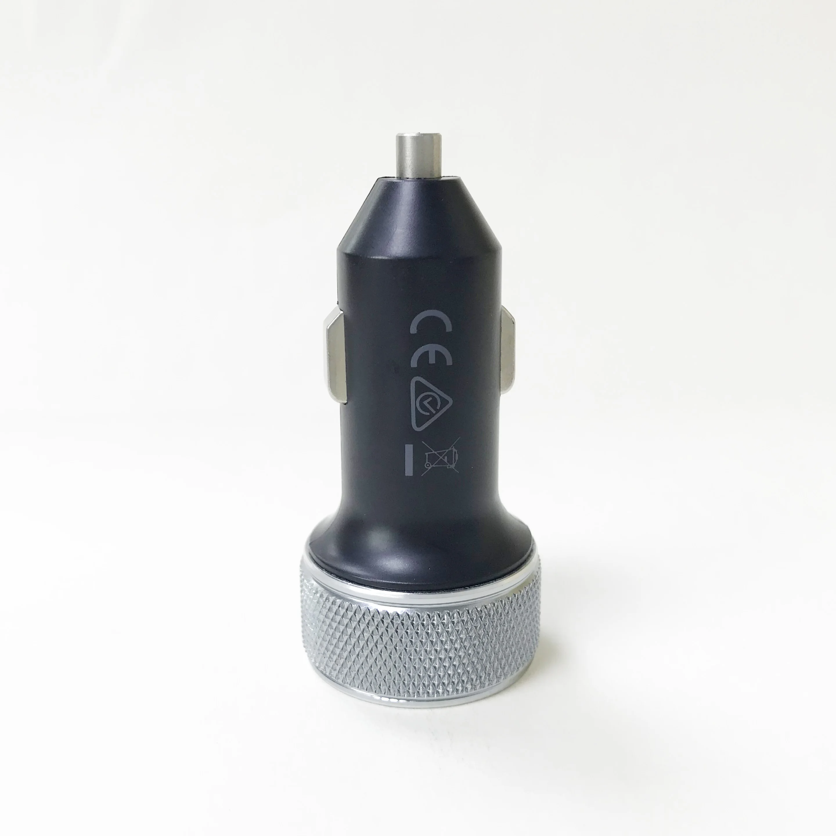 usb triple socket Original OnePlus 7 Dash Car Charger 5V 3.5A Dash Fast Charging Car Charger For One Plus 6T 5T 1+5 A5000 One Plus 3T 1+3T charger 65 watt
