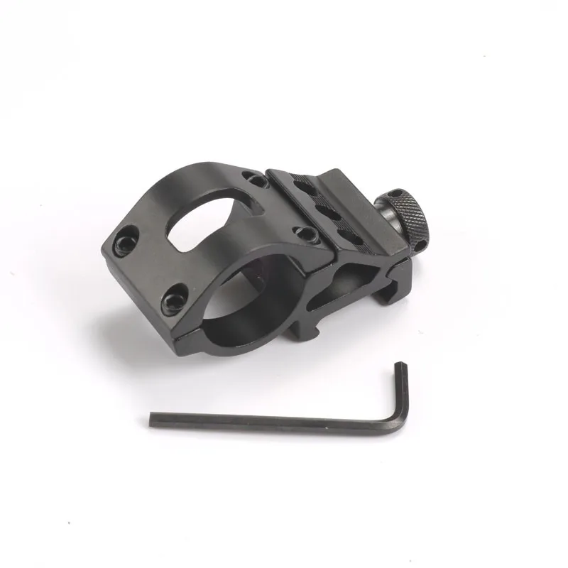 HTB1F4KsKVXXXXXqapXXq6xXFXXXv