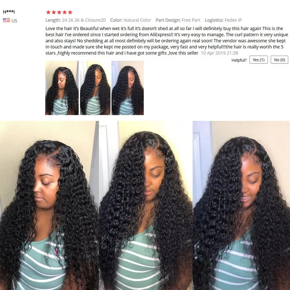 QQ图片20190815150916