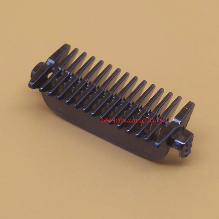 3mm New Hair Clipper Comb Junior For Philips Bodygroom Trimmer BG105 BG1022 BG1024 BG1025 BG1026 ATTACHMENT COMB HAIR Trimmer