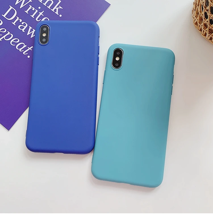 Роскошный силиконовый чехол для huawei P20 P30 Lite задняя крышка Мягкий ТПУ чехол для телефона для huawei P30 P20 mate 20 Pro mate 10 Чехол