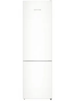 

Combi Liebherr CP4813