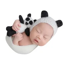 1 комплект для новорожденных, детская одежда для фотосъемки, одежда в полоску для фотосъемки, аксессуары для фотосъемки, fotografia# BA