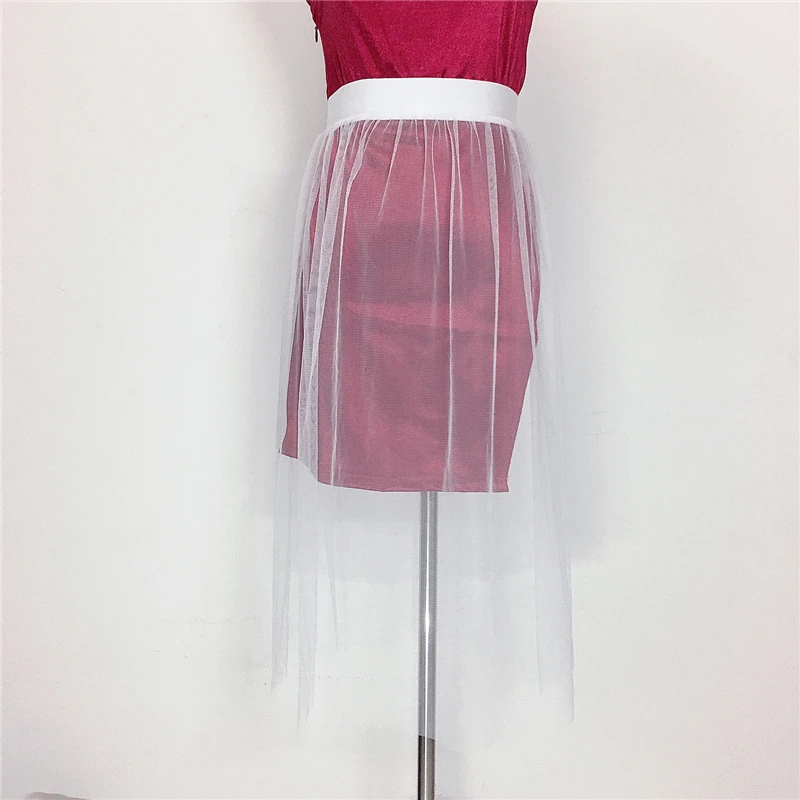 1店IMG_4683(20200223-174758)