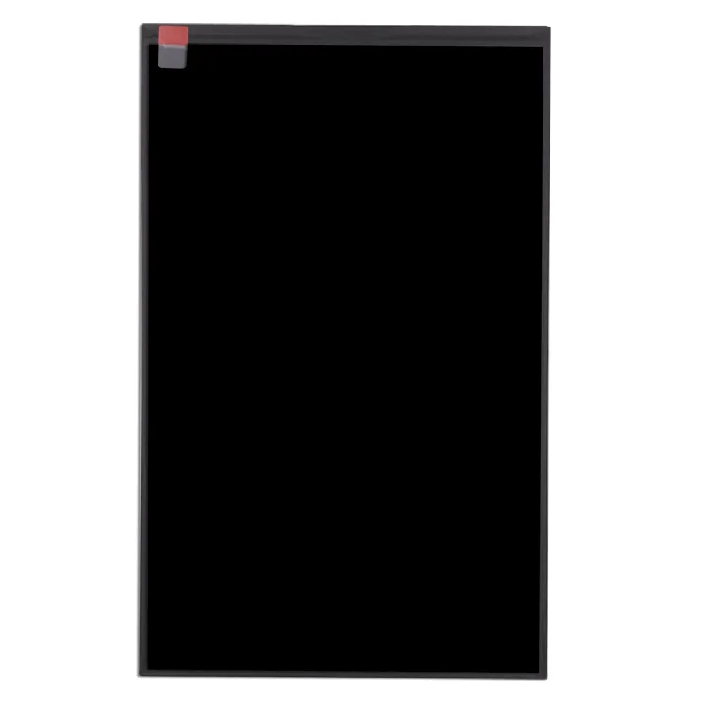 Новый ЖК-дисплей Дисплей Матрица для 11 6 дюймовый Odys WINPAD 12 планшеты внутренняя