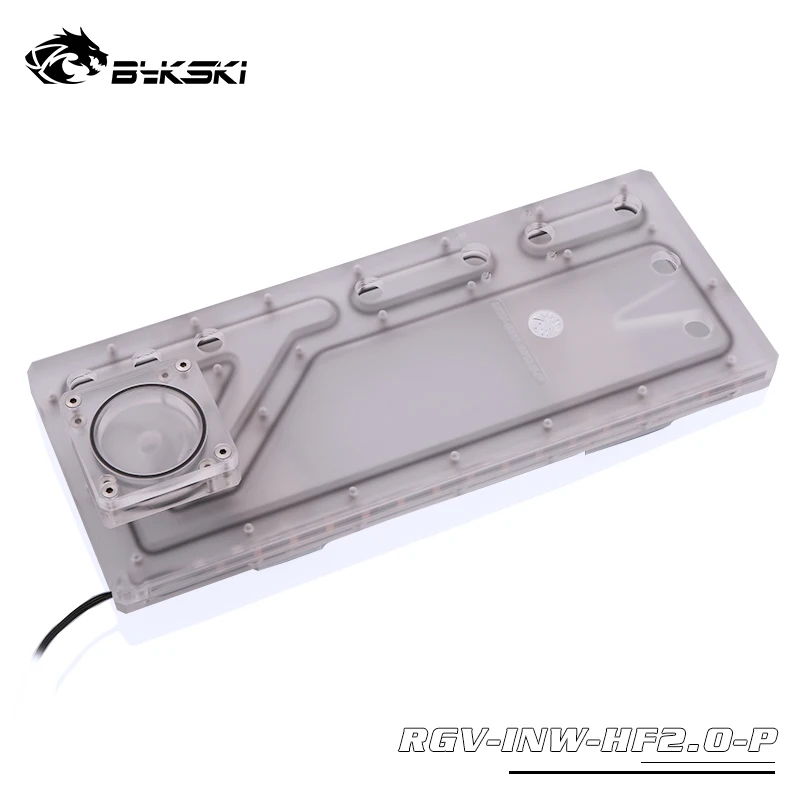 O1CN01553zxA1IBAocdwPeF_!!68100854