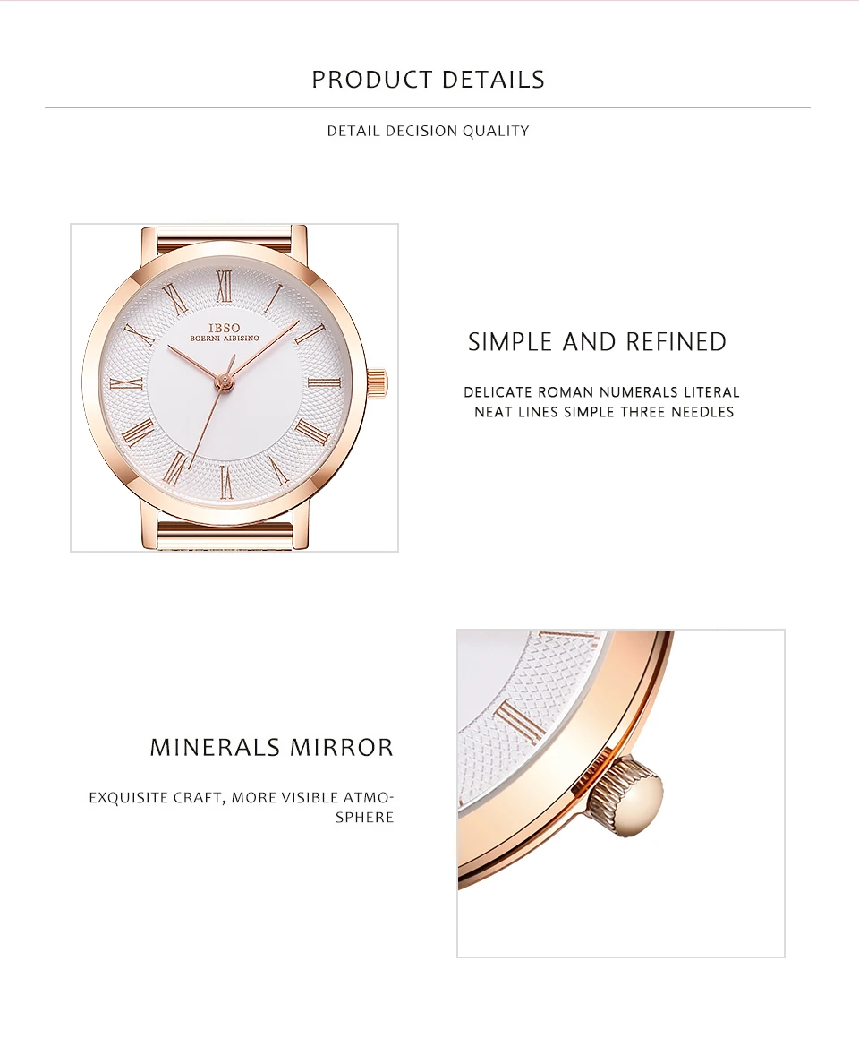 Luxury Bracelet Watches Set For Women Fashion Geometric Bangle Quartz Clock Ladies Wrist Watch women gift