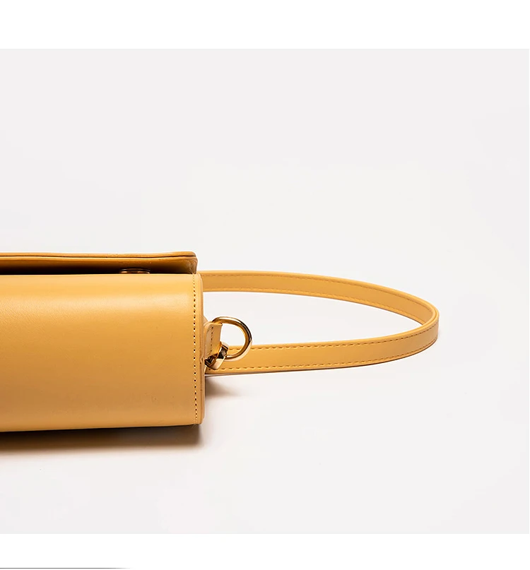 handbag_06