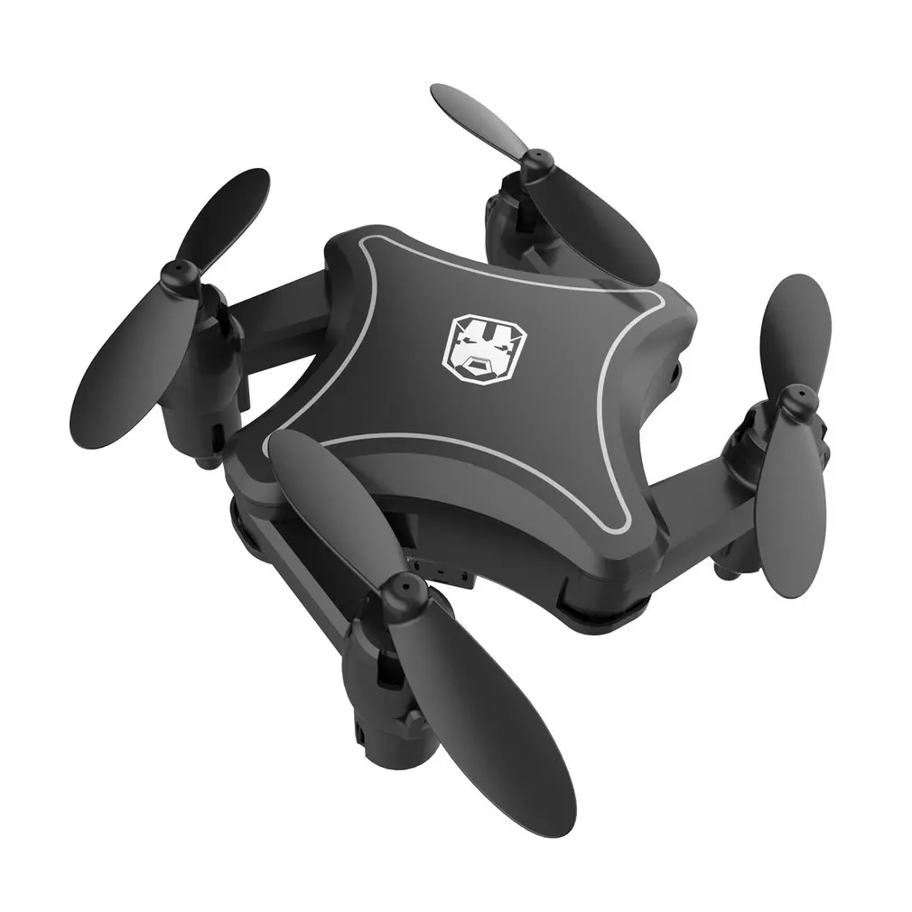Mini Drone Quadcopter with 4K Camera HD Foldable Drones One-Key Return FPV Follow Me RC Helicopter Quadrocopter Toys Mini Drone Quadcopter with 4K Camera HD Foldable Drones One-Key Return FPV Follow Me RC Helicopter Quadrocopter Toys
