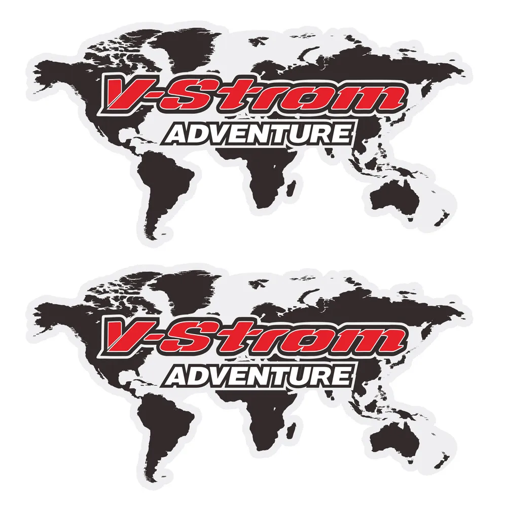  ˷̴ ̽ Ű V-STROM DL 1000 650 250  庥ó   ƼĿ VSTROM