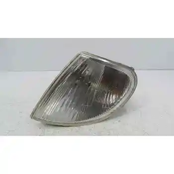 

2731595 pilot Front Left Citroen Berlingo 1.9 D X Family
